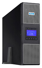 ИБП Eaton 9PX ИБП Eaton 9SX