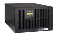 PW9140, PW 9140, Powerware 9140 7.5 и 10 кВА