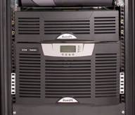 Powerware Blade UPS модульный ИБП с резервированием