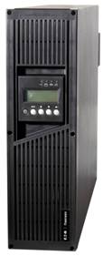 Powerware Eaton 9135 Tower