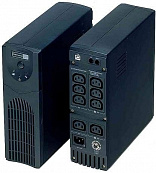 Eaton 5110 (Powerware)