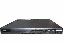 Eaton 5115RM (Powerware)
