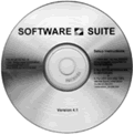 Powerware Lansafe Software Suite
