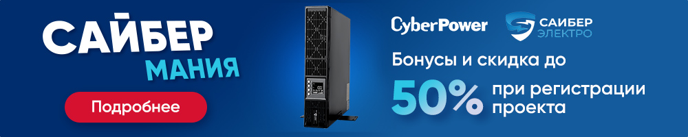 1000-200.jpg 1000-200.jpg