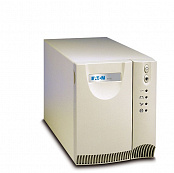 Eaton 5115 (Powerware)